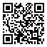 https://chigua1.com/scock/1513882235.html