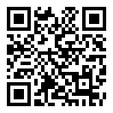 https://chigua1.com/scock/1513882335.html