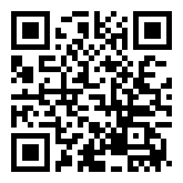 https://chigua1.com/scock/1513882535.html