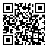 https://chigua1.com/scock/1513882635.html