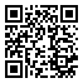 https://chigua1.com/scock/1513882735.html