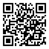 https://chigua1.com/scock/1513882835.html