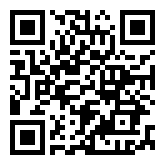 https://chigua1.com/scock/1513882935.html
