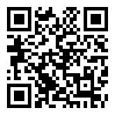 https://chigua1.com/scock/1513883035.html