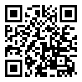 https://chigua1.com/scock/1513883135.html