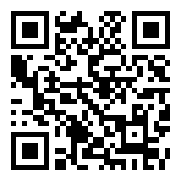 https://chigua1.com/scock/1513883235.html