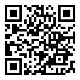 https://chigua1.com/scock/1513883335.html