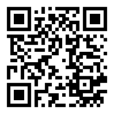 https://chigua1.com/scock/1513883435.html