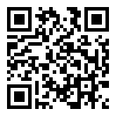 https://chigua1.com/scock/1513883535.html