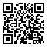https://chigua1.com/scock/1513883635.html