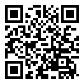 https://chigua1.com/scock/1513883735.html