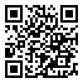 https://chigua1.com/scock/1513883835.html