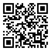 https://chigua1.com/scock/1513884035.html