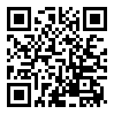 https://chigua1.com/scock/1513884135.html