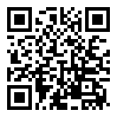 https://chigua1.com/scock/1513884335.html