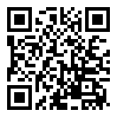 https://chigua1.com/scock/1513884435.html