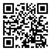 https://chigua1.com/scock/1513884535.html