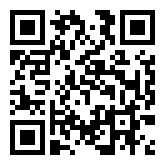 https://chigua1.com/scock/1513884635.html