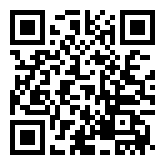 https://chigua1.com/scock/1513884735.html