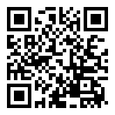https://chigua1.com/scock/1513884835.html