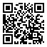 https://chigua1.com/scock/1513884935.html