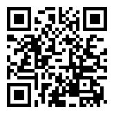 https://chigua1.com/scock/1513885035.html