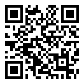https://chigua1.com/scock/1513885135.html
