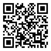 https://chigua1.com/scock/1513885235.html