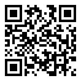 https://chigua1.com/scock/1513885335.html