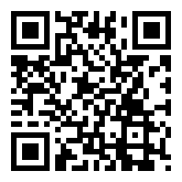 https://chigua1.com/scock/1513885435.html