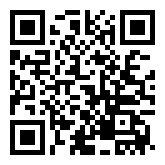https://chigua1.com/scock/1513885535.html