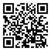 https://chigua1.com/scock/1513885635.html