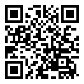 https://chigua1.com/scock/1513885735.html
