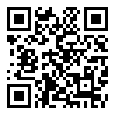 https://chigua1.com/scock/1513885835.html