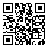 https://chigua1.com/scock/1513885935.html
