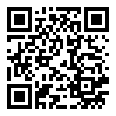 https://chigua1.com/scock/1513886035.html