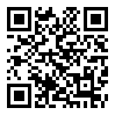 https://chigua1.com/scock/1513886135.html