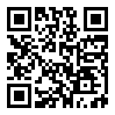 https://chigua1.com/scock/1513886235.html