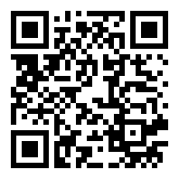 https://chigua1.com/scock/1513886335.html