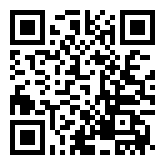 https://chigua1.com/scock/1513886435.html