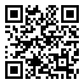 https://chigua1.com/scock/1513886635.html