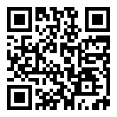 https://chigua1.com/scock/1513886735.html
