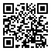 https://chigua1.com/scock/1513886935.html