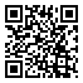 https://chigua1.com/scock/1513887035.html