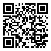 https://chigua1.com/scock/1513887135.html