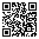 https://chigua1.com/scock/1513887235.html