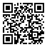 https://chigua1.com/scock/1513887435.html