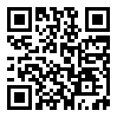 https://chigua1.com/scock/1513887535.html