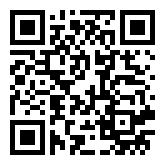 https://chigua1.com/scock/1513887635.html