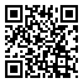 https://chigua1.com/scock/1513887735.html